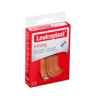 BSN Medical Leukoplast Strong