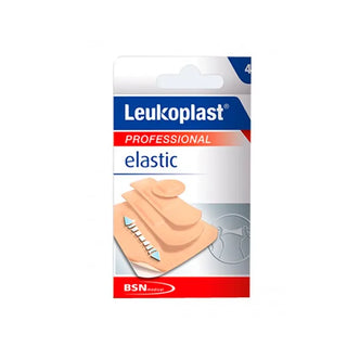 BSN Medical Leukoplast Elastic