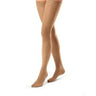 4042809523423