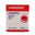 25 / Cm X 5 M Bsn Medical