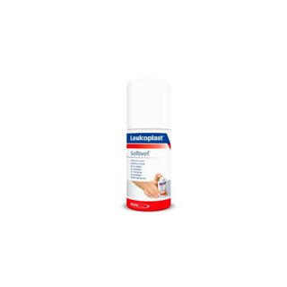 BSN Medical Leukoplast Softivel Spray