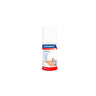 30ml