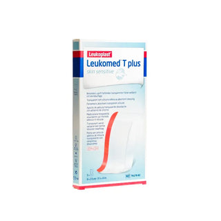 BSN Medical Leukomed T Plus Skin Sensitive