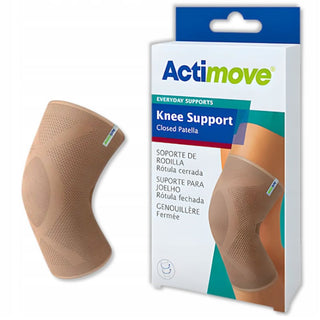 Actimove 3M Futuro Actimove Knee Pad T-XL