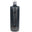 1000ml