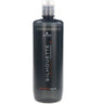 1000ml