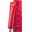 0-88 Special Mix Red Intense
