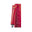 0-89 Special Mix Red Violet