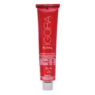 SCHWARZKOPF Igora Royal