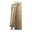 4-60 Medium Brown Chocolate Natural Extra