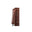 7-12 Medium Ash Smokey Blonde