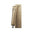 5-60 Light Brown Chocolate Natural Extra