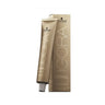 5-60 Light Brown Chocolate Natural Extra