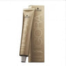 6-70 Dark Blonde Copper Natural Extra