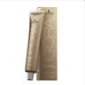 9-60 Extra Light Blonde Chocolate Natural Extra