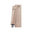 4-46 Medium Brown Beige Chocolate