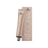 6-46 Dark Blonde Beige Chocolate