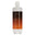 1000ml