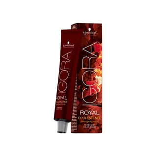 Schwarzkopf Igora Royal Opulescence