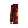7-48 Medium Blonde Beige Red