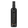 200ml