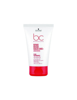 Schwarzkopf Bonacure Repair Split-End Treatment