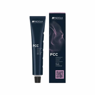 INDOLA PCC 7.82 | 23