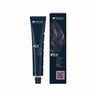 60ml