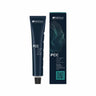 60ml