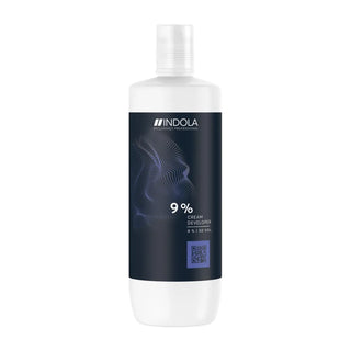 INDOLA Developer 9% 23 Vol