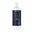 1000ml