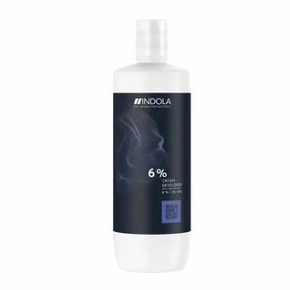 INDOLA Cream Developer 6% 20 Vol