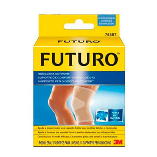 3M Futuro Comfort Lift Knee Support