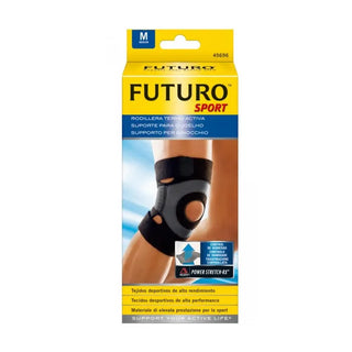 3M Futuro Sport Kneepads