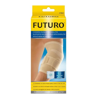3M Futuro Elbow Epicondylitis Support