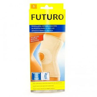 Futuro Stabilizing Knee Brace Tailored Small