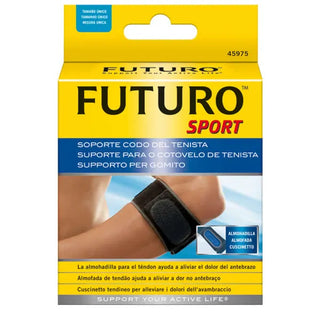 3M Futuro Sport Tennis Elbow Support
