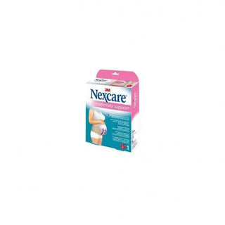 Nexcare Maternity Girdle Medium