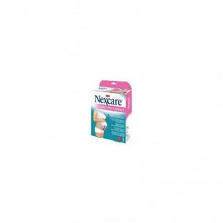 Nexcare Maternity Girdle Large