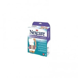 Nexcare Postpartum Girdle Medium