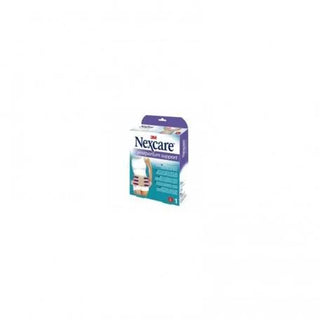 Nexcare Postpartum Girdle Large