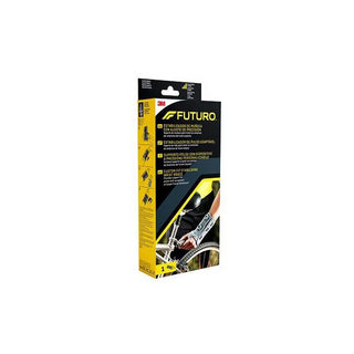 FUTURO BOA Wrist Brace Left Hand One Size