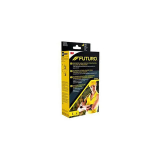 3M Futuro Adjustable Tennis Elbow Pad Sport