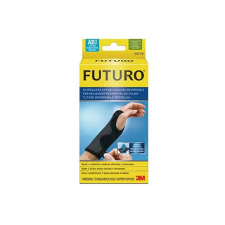 3M Futuro Stabilizing Wristband