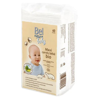 Bel Nature Baby Pads