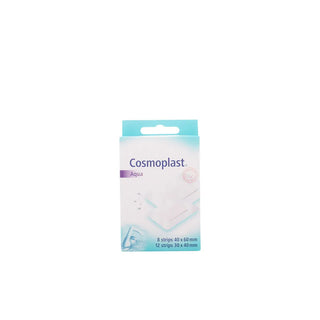 Cosmoplast Aqua Stripes Waterproof