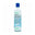 350ml