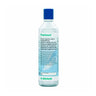 350ml
