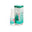28ml