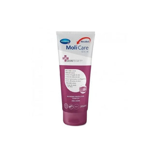 HARTMANN Menalind Skin Protection Cream